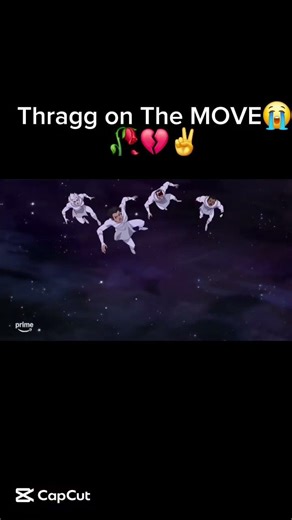 transition #invincible #invincibleedit #invincibleseason3 #omniman #invincibleseason4 #fyp #viral #f