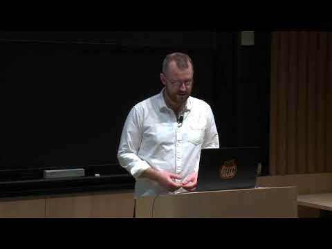 Understanding Metrized Deep Learning #DeepLearning #ArtificialIntelligence #MachineLearning