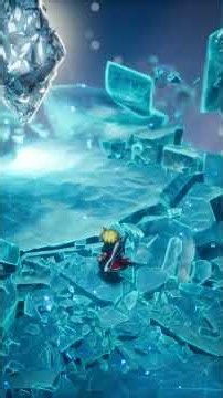 Final Fantasy Resonance: Dive into an Epic Fantasy Adventure!