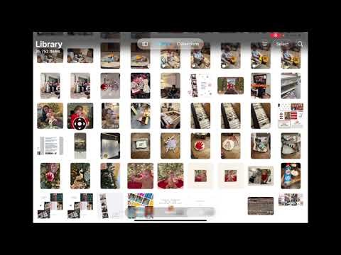 Pt 5- Project Life App Getting Started Guide