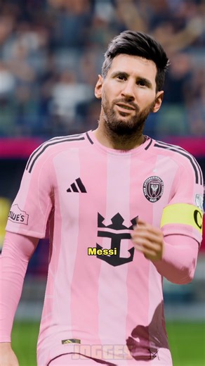 🏆 Ballon d'Or Song FC 27