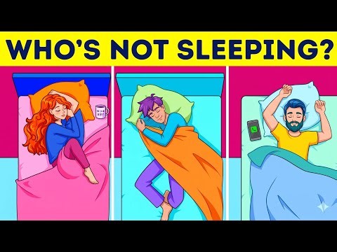 Tough Riddles To Completely Crack Your Logical Thinking