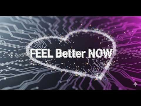 Re-Enter Your Community: The Low-Friction, 30-Minute Method for Connection