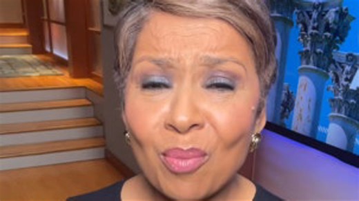 USPS is running out of money