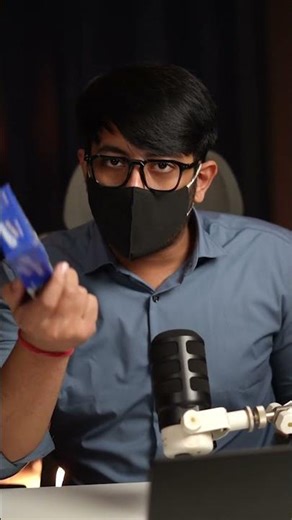 Oreo wafer 40 rs ka 270 Rs ka￼