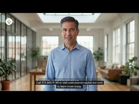 Bridge Loans: Flexible Financing for What’s Next