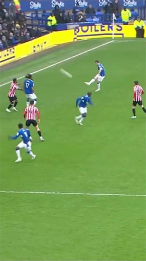 🚀 Dwight's stunner inside one minute helped us down the Bees back in 2023.