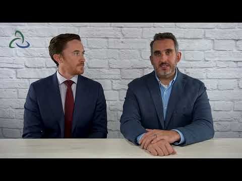 Private Markets Explained: Why Investors are Paying Attention