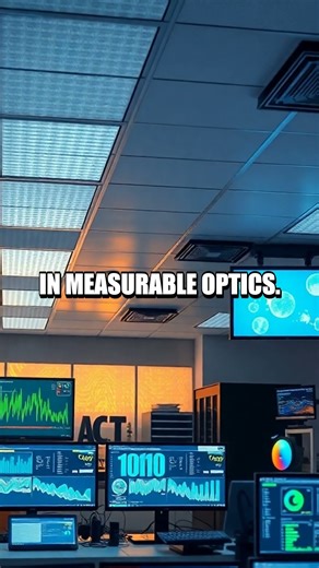 Adaptive Imaging AI Redefines Live Cell Visualization