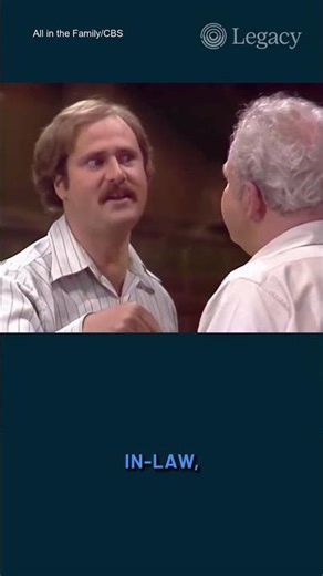 Remembering Rob Reiner