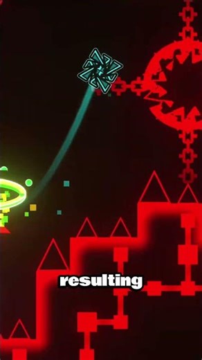 Will RobTop Ever Add New Difficulty Ratings to Geometry Dash?
