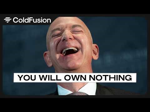 Subscriptions Are Getting Out of Control