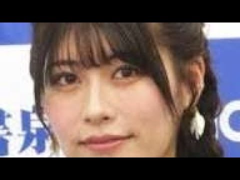 🔥衝撃ボディ解禁！ちとせよしの最新グラビアがヤバすぎる😍✨