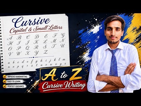 Easy way to improve your English Writing.
