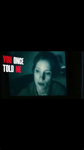 INTERSTELLAR 4K EDIT #interstellar #space #universe