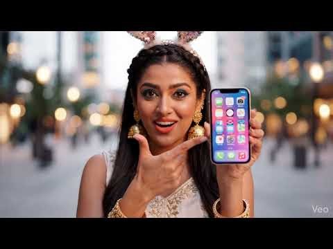 Boxing Star Mod APK - unlocked characters, unlimited money, unlimited rewards, fast gestures 2026