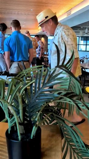 #event #pittsburgh #networking #events | Austin Nadin