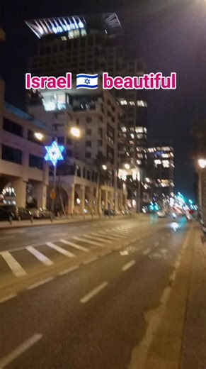 #Israel #telaviv #travelvlog | Holy Land Travel Vlog