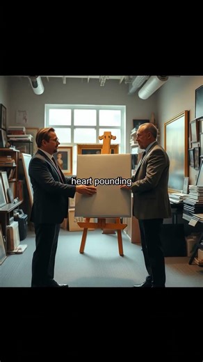 The Mona Lisa Heist: Inside the 1911 Louvre Theft