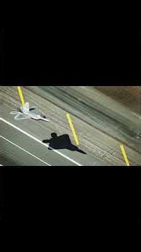 Lockheed Martin F-22 R A P T O R #trending #military #f22