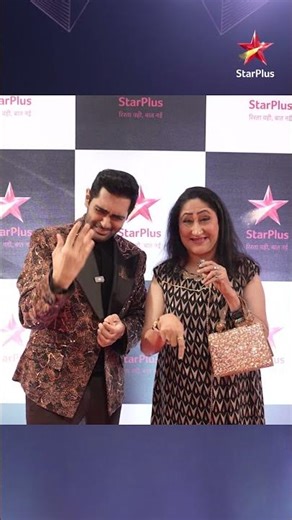 ITA Awards 25th Edition | Legends, Legacy & Stardom