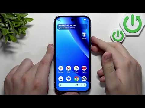 GOOGLE Pixel 10a – Microphone Not Working Fix