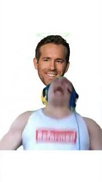 Funny Boxing Jim Carrey's HILARIOUS Rocky Balboa VS Ace Ventura Impressions! Funniest Parody! Meme!