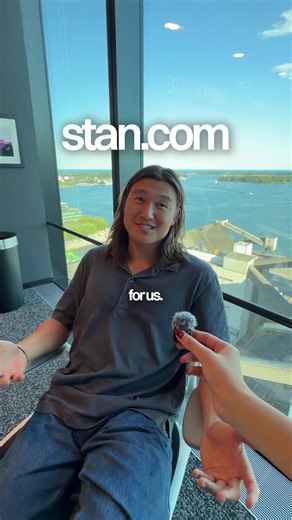 Stan Founder Spent $750k on Stan.com: A Full Circle Moment