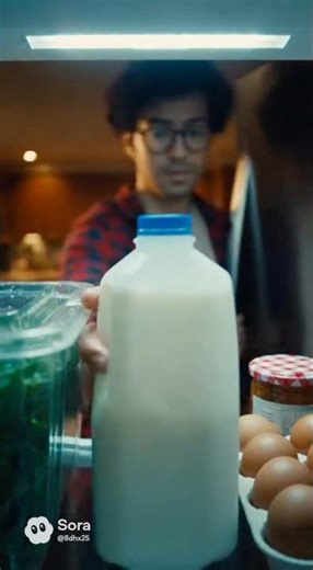 👽 Funniest Jumpscare