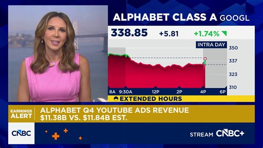 Google projects significant AI spending increase