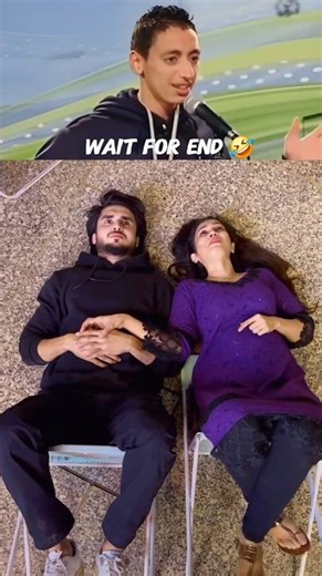 Introducing the "VitalWear SmartBand," a next-generation wearable gadget