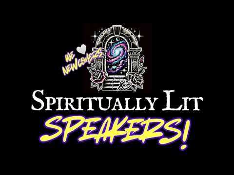 SHAWN H. (CANADA) “EXPERIENCE, STRENGTH AND HOPE” |SPIRITUALLY LIT MEETING, NETHERLANDS|