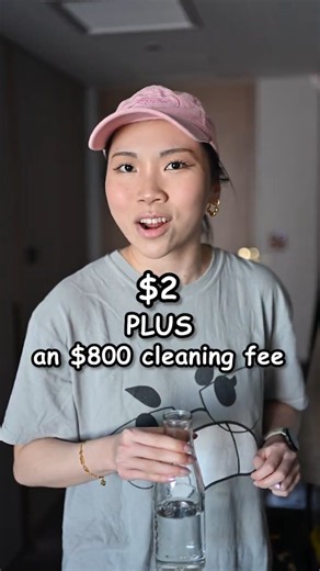 Getting an AirBNB in 2026