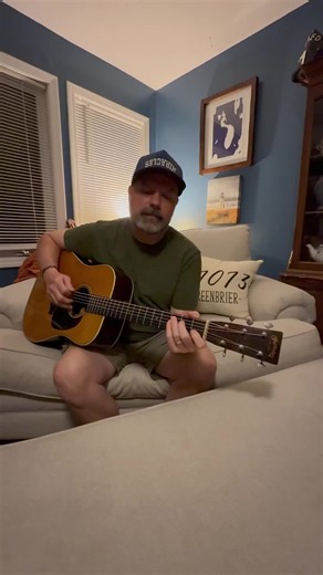 Life is worth the living just because He lives! #GaitherMusic #BHL55 #Acoustic Mike Rogers (Brothers of the Heart) |