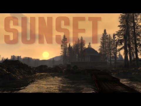 Fallout 3 Remastered with Mods in 2026 (Playthrough Series Ep. 24)