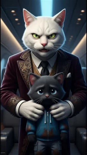 Discover Fun Cat Sounds and Their Meanings