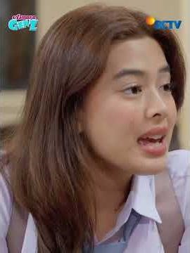 WAR IS OVER! Aqeela and Cendol baikan 🥰🥰 #shorts #asmaragenz