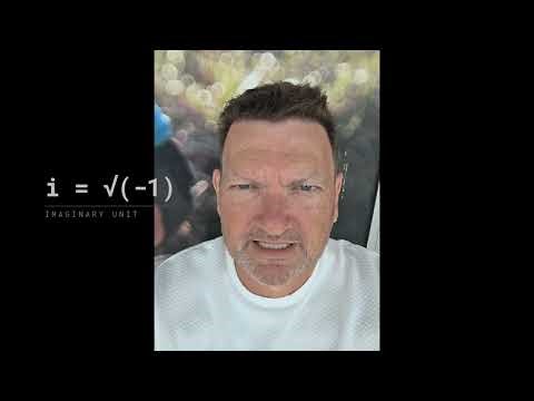 Dual Equilateral Scalar Fields and the Physical Meaning of Euler’s Identity 1080p