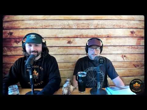 Blue Beam Deception and The New Age