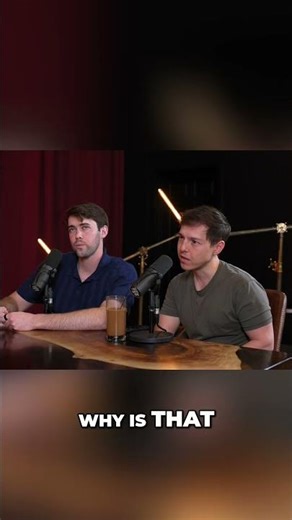 From Insecure Teen to Confident Influencer: My Social Media Journey #shorts