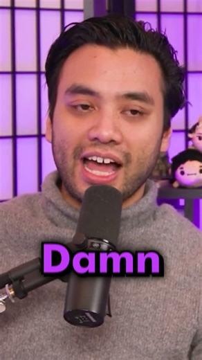 Why YouTube Feels Different Now...