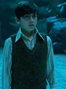 😱 No One Worthy Can Open This Door#shorts #movie #fantasy