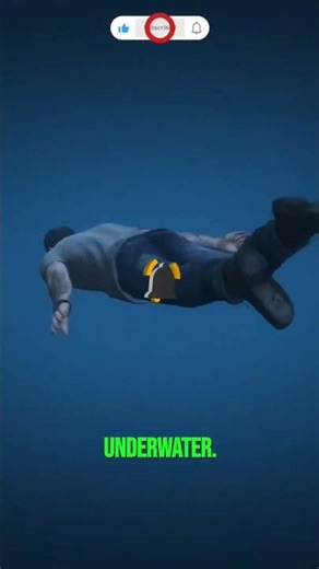 GTA 5 Hidden UFO Locations 👽 | Secret Alien Spots You Missed in GTA V #gta5 #viralshort #ufoキャッチャー