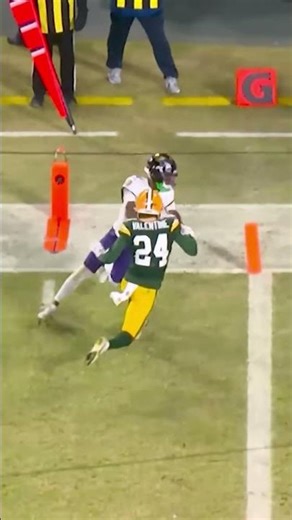 awareness level on point 🔥