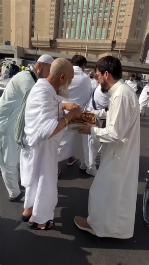 MashAllah,Makkah livemadinalive#livehajj #madina #makkah#shortfeed#mecca #shortvideo #madina