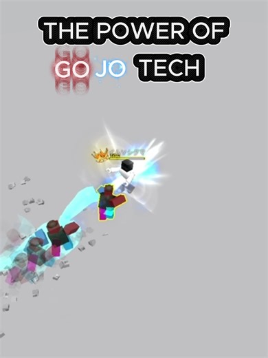 Characters in The Strongest Battlegrounds: A Comprehensive Overview The Strongest Battlegrounds is a highly popular Roblox fighting game developed by Yielding Arts, inspired primarily by the anime and manga series One Punch Man. Launched in 2022, the game has amassed billions of visits by late 2025, thanks to its intense PvP arena battles, fluid combat mechanics, and a roster of characters with unique movesets. Players select characters—each with four base moves and four ultimate (awakening) mov