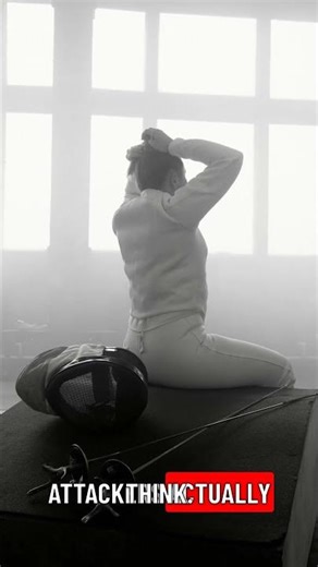 ⚔️ Metasploit Explained | Training Like a Real Hacker 🧠 #ai #facts #nextgenai