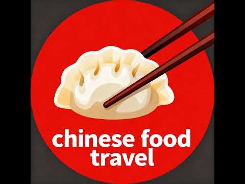 Street Food Live 🔴