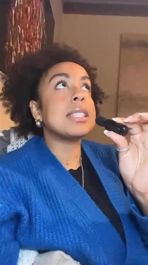 The best remote jobs are found here?! | Workhap