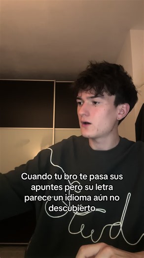 #humor #gracioso #risa #meme | funny memes